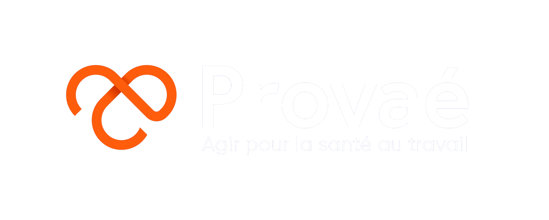 provae santé du travail logo