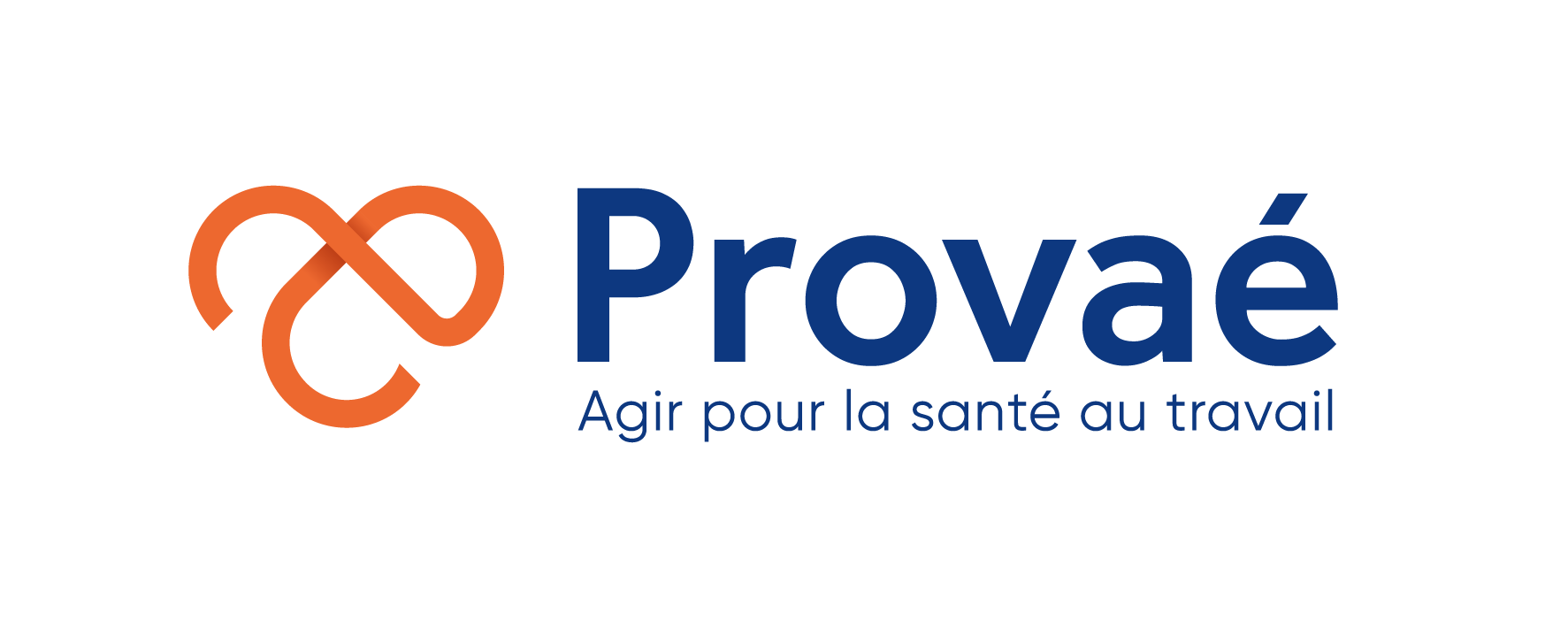 provae logo